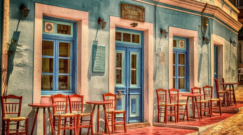 cafe, building, greece-3537801.jpg