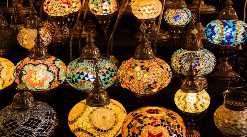 lamp, turkish, lantern-2727230.jpg