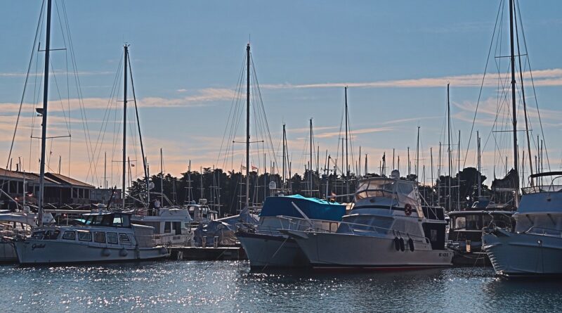 marina, sailing, sailboat-5809039.jpg