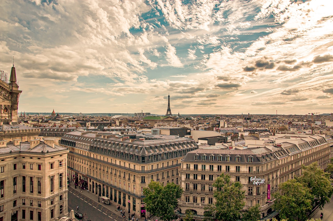 Unlocking the Nutritional Wonders: Delving into the French Diet Secrets